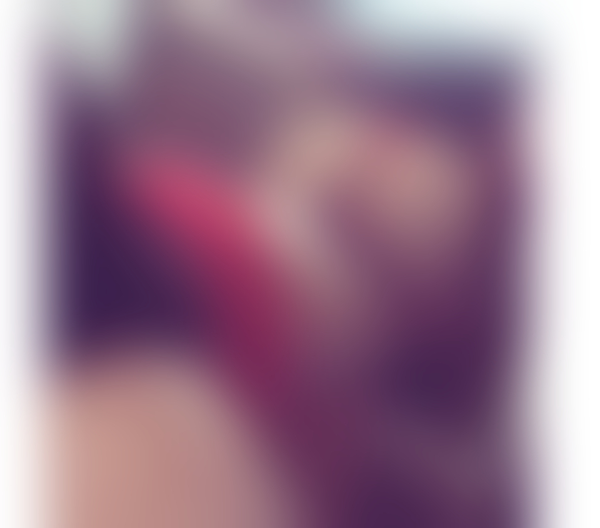 Escorts East London Beckton - East London - Photos for 🌹NEW LARA🌹 including owo💦🙈